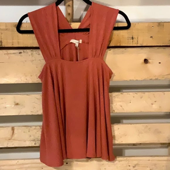 EASEL OUTFIT - Picture 3 of 6